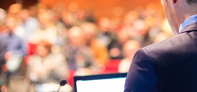 freddycasanovabedoya.com