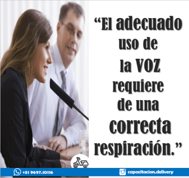 Tip by Freddy Casanova Bedoya