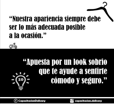 Tip by Freddy Casanova Bedoya