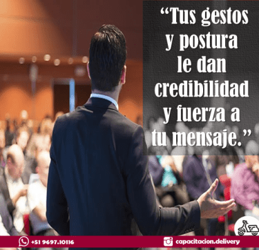 Tip by Freddy Casanova Bedoya