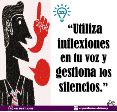 Tip by Freddy Casanova Bedoya