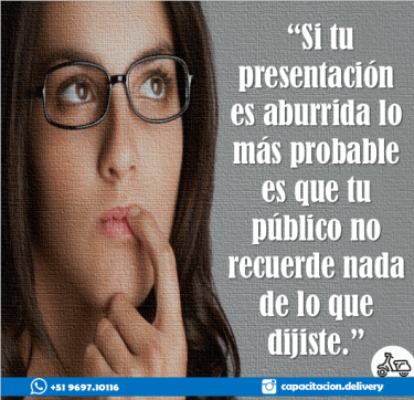 Tip by Freddy Casanova Bedoya