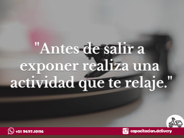 Tip by Freddy Casanova Bedoya