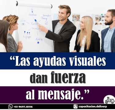 Tip by Freddy Casanova Bedoya