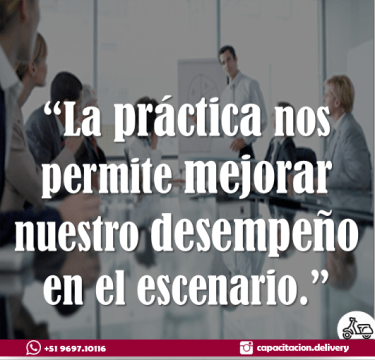 Tip by Freddy Casanova Bedoya