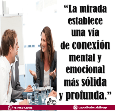 Tip by Freddy Casanova Bedoya