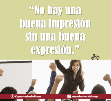 Tip by Freddy Casanova Bedoya