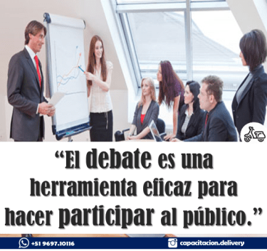 Tip by Freddy N. Casanova Bedoya