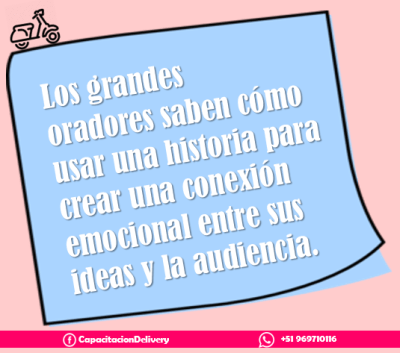 Tip by Freddy Casanova Bedoya