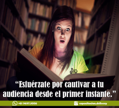 Tip by Freddy Casanova Bedoya