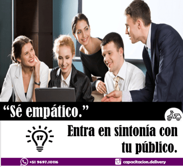 Tip by Freddy Casanova Bedoya