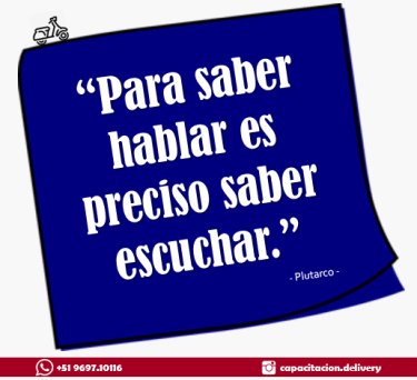 Tip by Freddy Casanova Bedoya