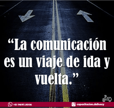 Tip by Freddy Casanova Bedoya